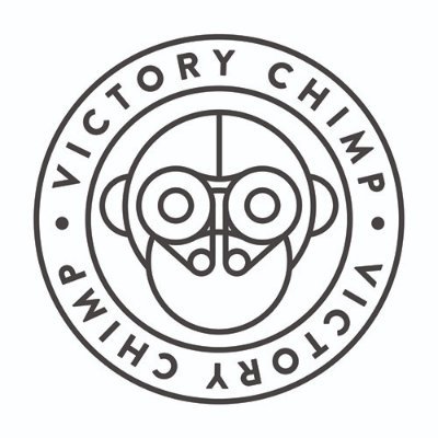 VictoryChimp Profile Picture