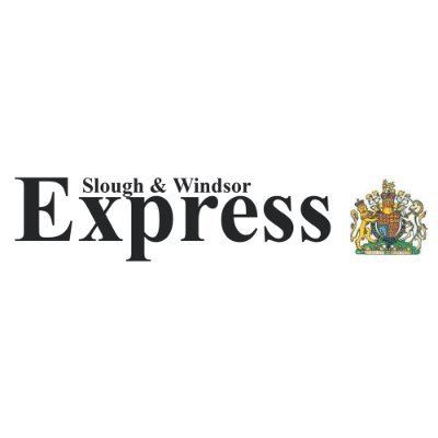 All the latest from Slough, Windsor and East Berkshire. Contact us: 01753 825111 | expressnews@baylismedia.co.uk | https://t.co/at4kGEYEen