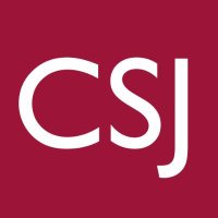 The Centre for Social Justice (@csjthinktank) 's Twitter Profile