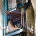 Blackburn Cathedral Organ (@organblackburn) Twitter profile photo Blackburn Cathedral Organ (@organblackburn) Twitter profile photo
