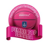 pembe top sahada(@pembetopsahada) 's Twitter Profileg