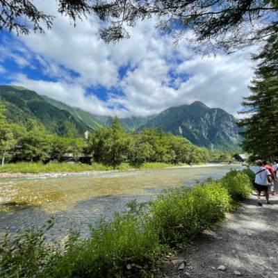 TDU23 FR ユニットなかねかなのガチ(借)ボランティア。1年生での留年は回避