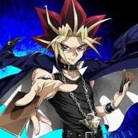 ZilchyKog (@zilchypoo) 's Twitter Profile