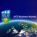 UCD Business Alumni (@ucdbizalumni) Twitter profile photo UCD Business Alumni (@ucdbizalumni) Twitter profile photo