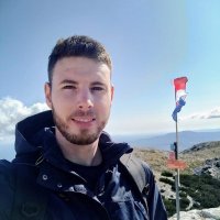 Josip Krnjic (@josipkrnjic) 's Twitter Profile