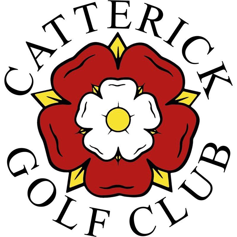 Beautiful 18 Hole golf course in North Yorkshire, on the edge of Catterick Garrison. Visitors welcome 7 days a week, tweet us for special deals & offers!