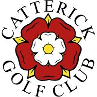 Catterick Golf Club (@catterickgc) 's Twitter Profile