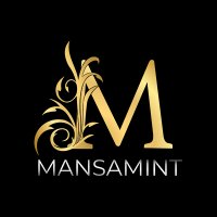 Mansamint(@mansamint) 's Twitter Profile Photo