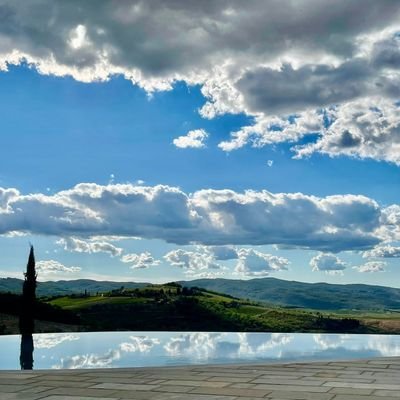 Cant_gitright's profile picture. 