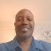 Michael Ellis (@michael82228932) Twitter profile photo Michael Ellis (@michael82228932) Twitter profile photo
