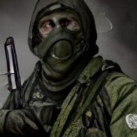 アトミックボーイ (@22atomicboy44) 's Twitter Profile