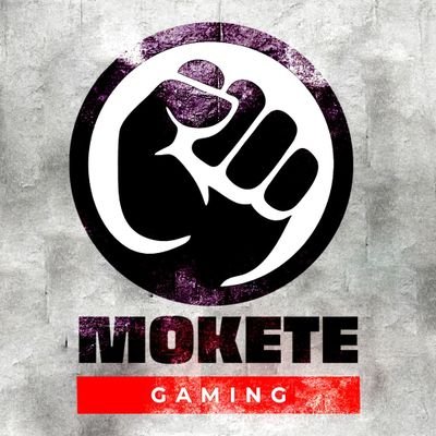 Canal de streaming de las comunidades fighting games del Paraguay. https://t.co/LibgjCq620

IG: https://t.co/g6ziaS7Q5O