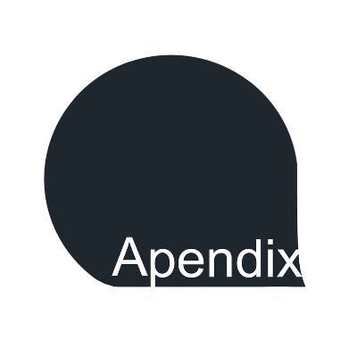 Artpendix