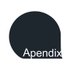 Artpendix (@artpendix) Twitter profile photo