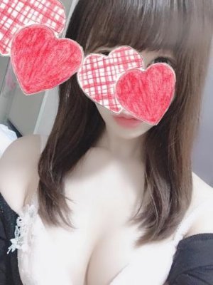 20代だよん💛えろねた♡せふがほしーーー！！ もっとしたい♡