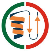 3D-Bioinfo-PT (@3dbioinfopt) 's Twitter Profile