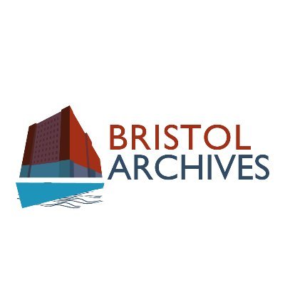 Home to ten centuries of history in a former tobacco warehouse. We collect & preserve Bristol's archives (and @BECCollection) for current & future generations.