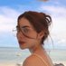 บกพ.🌻◡̎ (@2morowluv) Twitter profile photo บกพ.🌻◡̎ (@2morowluv) Twitter profile photo
