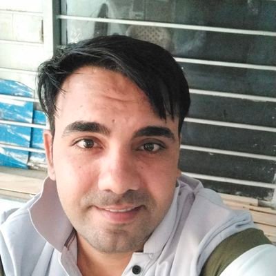 satende12664098's profile picture. 