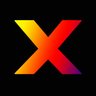 Exploit_Pack's profile picture. The exploitation framework including 0-days, 39.000+ exploits, post-exploitation modules, undetectable and ready for your next target.