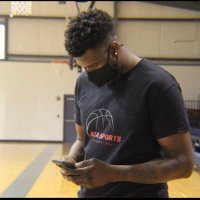 Rise Above Sports Group (@agencyabove) 's Twitter Profile Photo