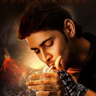 VIJAY DHFM Profile
