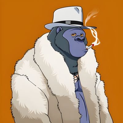 m1ke.gtさんのプロフィール画像
