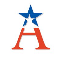 The American Magazine (@theamericanmag) 's Twitter Profile