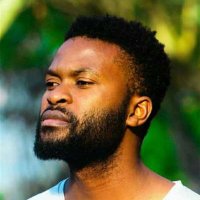 Web* II (@websterii) 's Twitter Profile