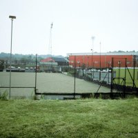CAFC Facts & Stats (Stuart Court) (@cafcfacts) 's Twitter Profile Photo CAFC Facts & Stats (Stuart Court) (@cafcfacts) 's Twitter Profile Photo
