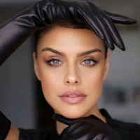 Paloma Atriz (@atrizpalomaofc) 's Twitter Profile