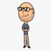 David Enrich (@davidenrich) Twitter profile photo David Enrich (@davidenrich) Twitter profile photo