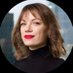 Ligia Kornowska (@ligiakornowska) Twitter profile photo Ligia Kornowska (@ligiakornowska) Twitter profile photo
