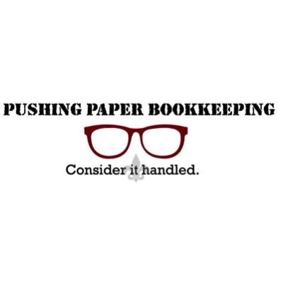 Providing affordable bookkeeping and payroll services throughout Delmarva!