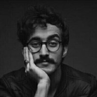 ؏ــبــداﻟﻟھَ ؛ (@abdghw) 's Twitter Profile