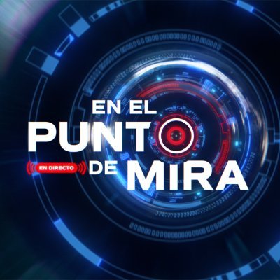 puntodemira_tv Profile Picture