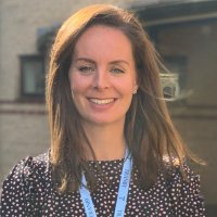 Cath Sweeting (@prephead_tranby) 's Twitter Profile Photo Cath Sweeting (@prephead_tranby) 's Twitter Profile Photo