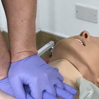 Jersey Resus Service(@resuservicejsy) 's Twitter Profile Photo