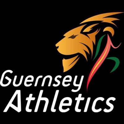 GsyAthletics Profile Picture