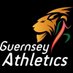 Guernsey Athletics (@gsyathletics) Twitter profile photo Guernsey Athletics (@gsyathletics) Twitter profile photo
