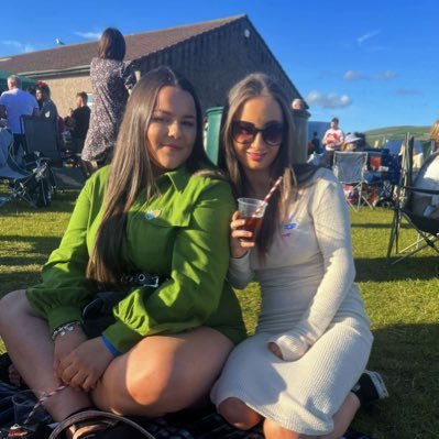 amyytomkins's profile picture. 