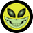Area54Club's profile image