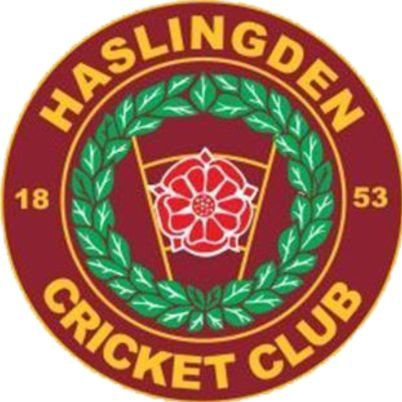 HaslingdenCC Profile Picture