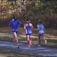 Lauren Klem (@lauren_klem) 's Twitter Profile