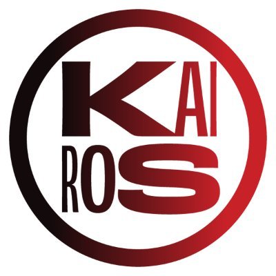 KairosClub Profile Picture
