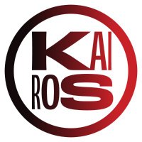 Kairos(@KairosClub) 's Twitter Profileg