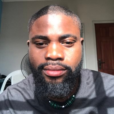 Coke_Boyy's profile picture. Software Tester.