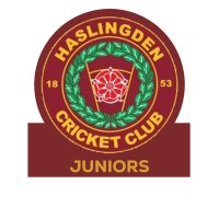 Haslingden CC Juniors (@juniorshcc) 's Twitter Profile