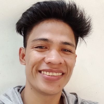 Jery73040379's profile picture. I don liye