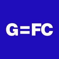 CDE GuiaFC (@cdeguiafc) 's Twitter Profile